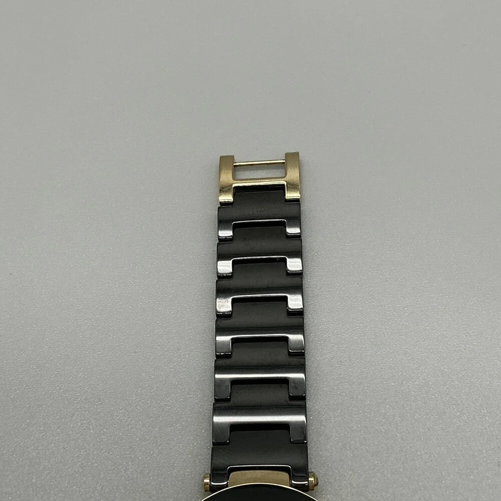 Anne Klein see photos